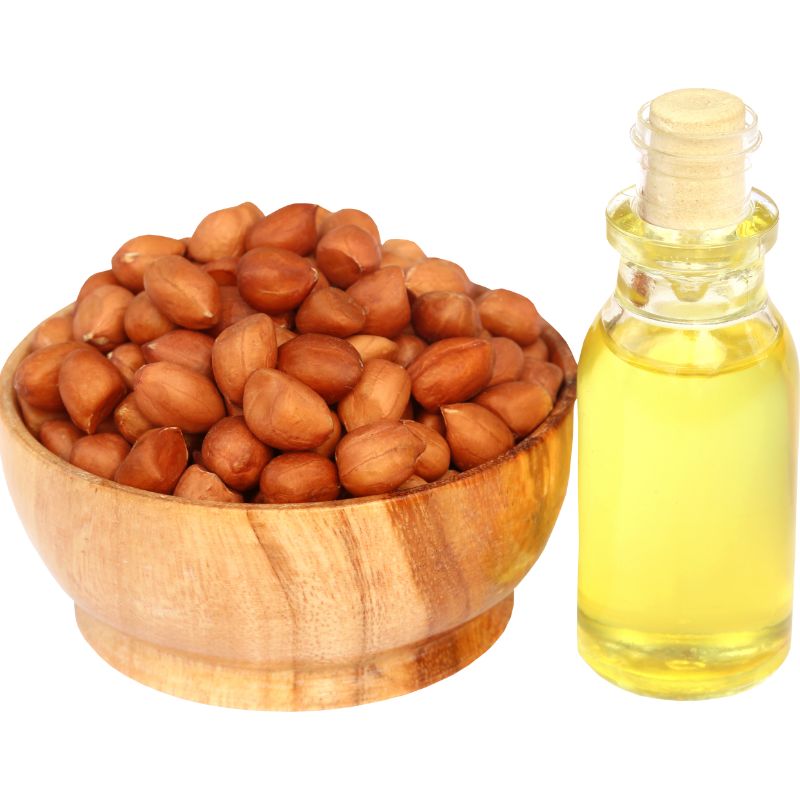 1-kg-dau-dau-phong-ep-duoc-bao-nhieu-dau